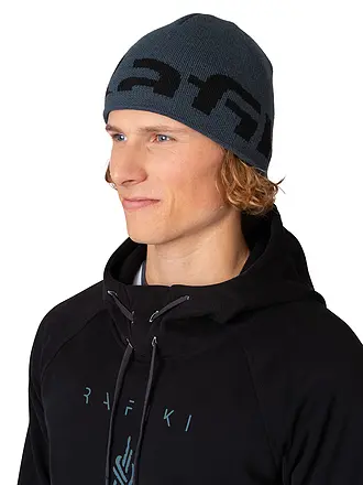 RAFIKI | Berretto Rocky |